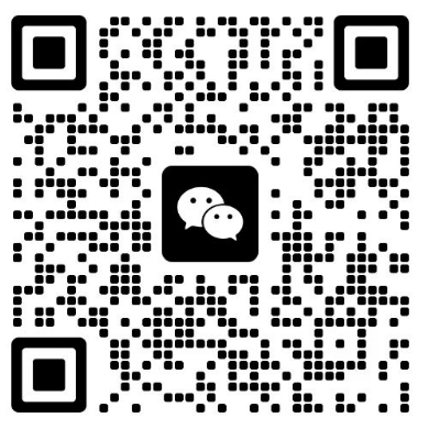 微信咨詢(xún)